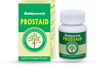 Baidyanath Prostaid - 50 Tablets