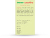 Baidyanath Prostaid - 50 Tablets