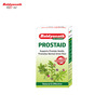 Baidyanath Prostaid - 50 Tablets