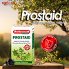Baidyanath Prostaid - 50 Tablets