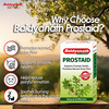 Baidyanath Prostaid - 50 Tablets