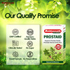Baidyanath Prostaid - 50 Tablets