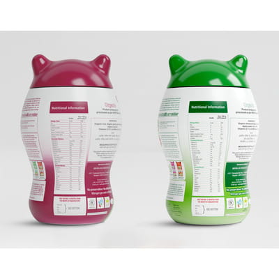 View product image 3