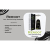 Reroot Bottle Of 150Ml Shampoo