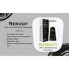 Reroot Bottle Of 150Ml Shampoo