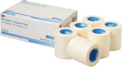 View product image 1