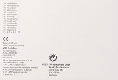 View product image 2