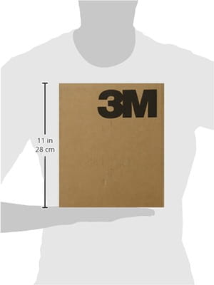 View product image 3