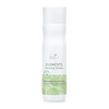 Wella Professionals Elements Sulfate Free Renewing Shampoo | 250Ml