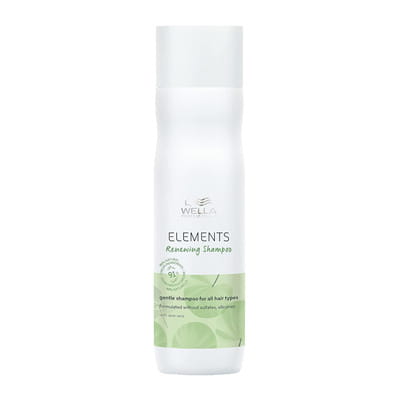 View product image 1