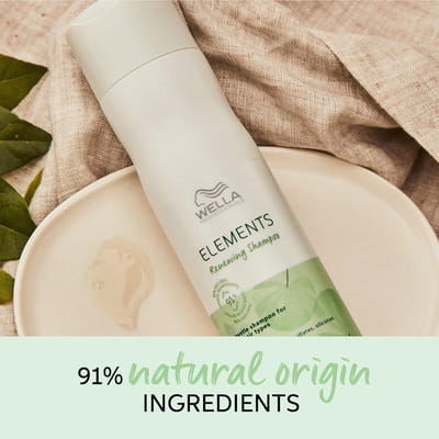 View product image 4