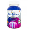 Centrum Ostocalcium Total Mix Fruit Tablet 60 No'S