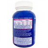 Centrum Ostocalcium Total Mix Fruit Tablet 60 No'S