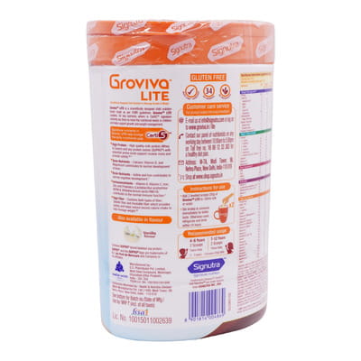 View product image 3