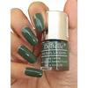 Debelle Gel Nail Lacquers Combo Set Of 4 Peach Pear Pastels -32 Ml (8 Ml Each)
