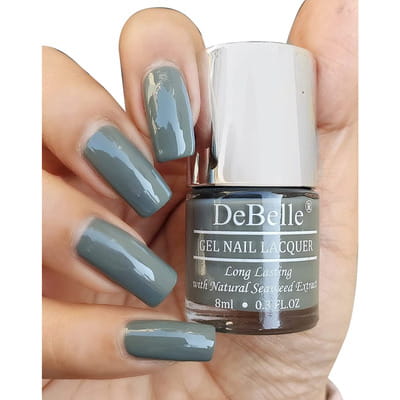 View product image 4