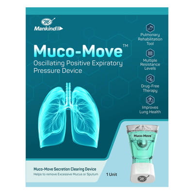 View product image 2