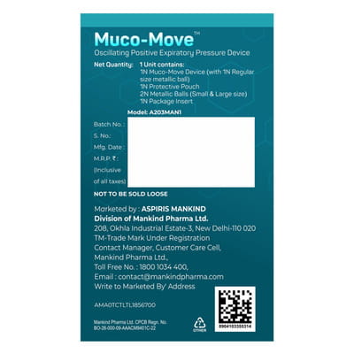 View product image 4