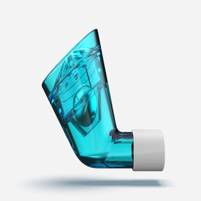 View product image 5