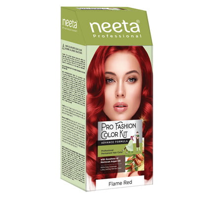 View product image 1
