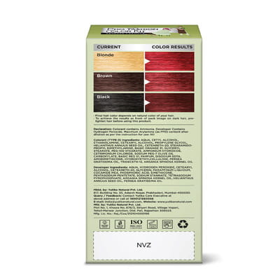 View product image 2