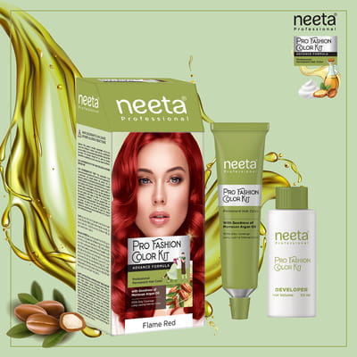View product image 3