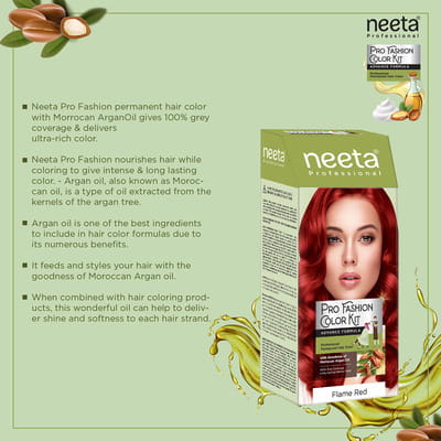View product image 5