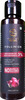 Follinion Red Onion Hair Oil With 3% Redensyl