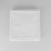 Medica Mediswab Gauze Swab Sterile E/O 10 Cm X 10 Cm X 8 Ply 4 Pcs Pack