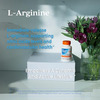 Doctor's Best L-Arginine Tablets | 120 Count