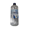 Arora's Glycerin 18 Gm