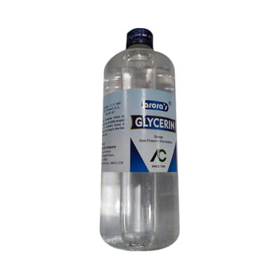 View product image 1