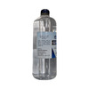 Arora's Glycerin 18 Gm