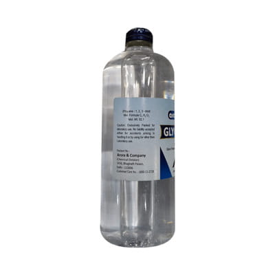 View product image 2
