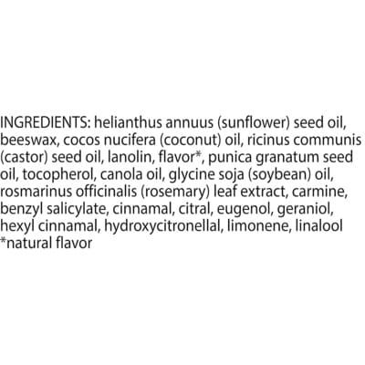 View product image 4