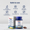 Three60+ Daily Joint Care & Protect: Unlock Flexibility, Restore Mobility, & Increase Bone Strength