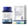 Three60+ Daily Joint Care & Protect: Unlock Flexibility, Restore Mobility, & Increase Bone Strength