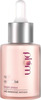 Plum Bright Years Cell Renewal Serum- 30 Ml