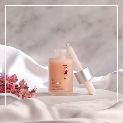 View product image 3