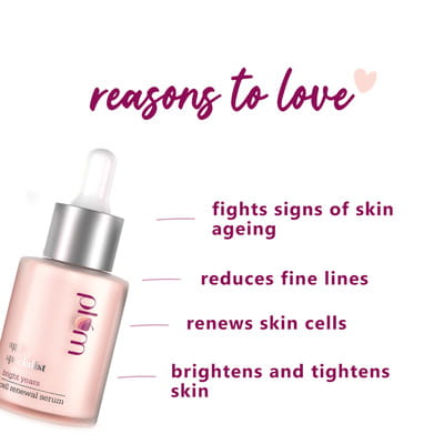 View product image 4