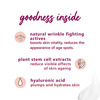 Plum Bright Years Cell Renewal Serum- 30 Ml