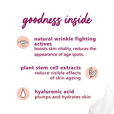 View product image 5