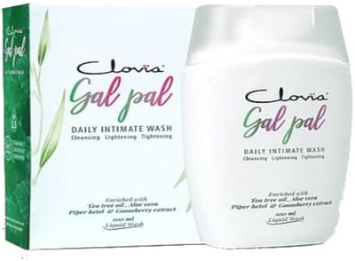 View product image 3
