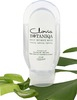 Clovia Gal Pal Intimate Hygiene Wash - 100Ml