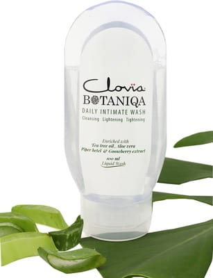View product image 5