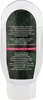 Clovia Gal Pal Intimate Hygiene Wash - 100Ml