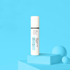 Deconstruct Hyaluronic Acid Lip Balm| Dry | Chapped Lips|0.2% Hyaluronic Acid+1% Cupuacu Butter|4G