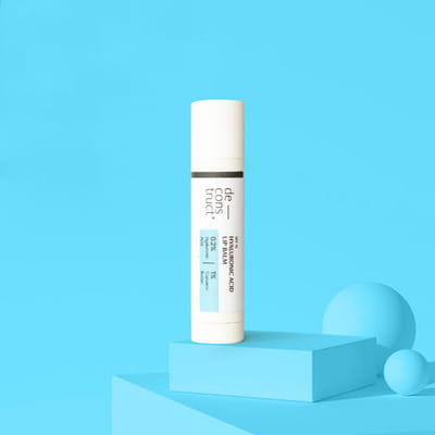 View product image 6