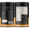 Myfitfuel Advance Daily 26 Men Multivitamin, Minerals, Herbs, Extracts & Piperine 95%), 180 Capsules