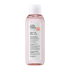 Skinfood Pink Grapefruit Aha Toner - 2% Aha Exfoliating Face Toner - 200Ml